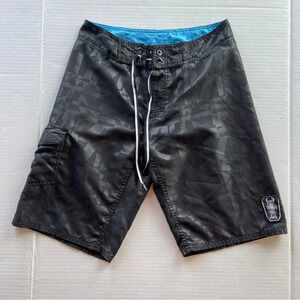 Ergo Swim Short size 28